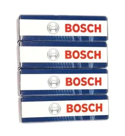 swiece-zaplonowe-a3-golf-iv-v-vi-octavia-1-4-1-6