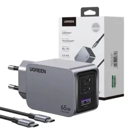 2-x-ladowarka-sieciowa-ugreen-nexode-pro-usb-2x-usb-c-65w-kabel-usb-c