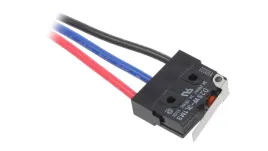 mikroprzelacznik-snap-action-z-dzwignia-spdt-2a-250vac-poz-2-d2sw3l1ms