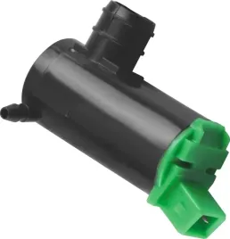 pompka-spryskiwacza-peugeot-106-i-1-91-96