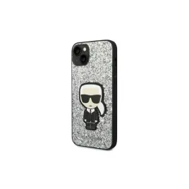 2-x-etui-karl-lagerfeld-klhcp14mgfkpg-iphone-14-plus-67-hardcase-srebrny