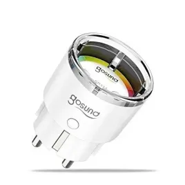 2-x-inteligentne-gniazdko-wifi-gosund-sp111-3680w-16a-tuya