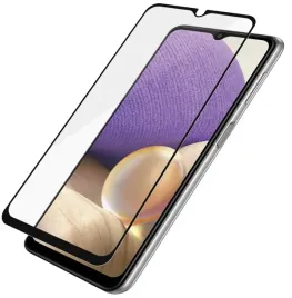 2-x-szklo-hartowane-panzerglass-ultra-wide-fit-do-samsung-a14-5g
