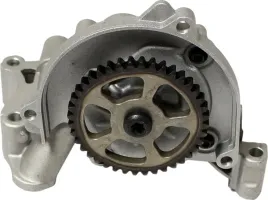 pompa-oleju-audi-a1-1-2-tfsi-sportback-10-15