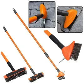 szczotka-druciana-do-czyszczenia-fug-kostki-brukowej-skrobak-lean