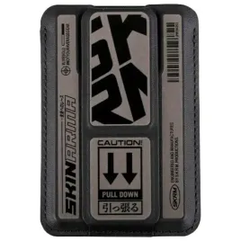 2-x-portfel-skinarma-kado-kira-kobai-wallet-mag-charge-grip-stand-gunmetal