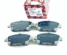 klocki-hamulcowe-yaris-99-05-corolla-e12-przod