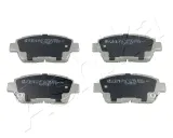 klocki-hamulcowe-yaris-99-05-corolla-e12-przod-stan-nowy