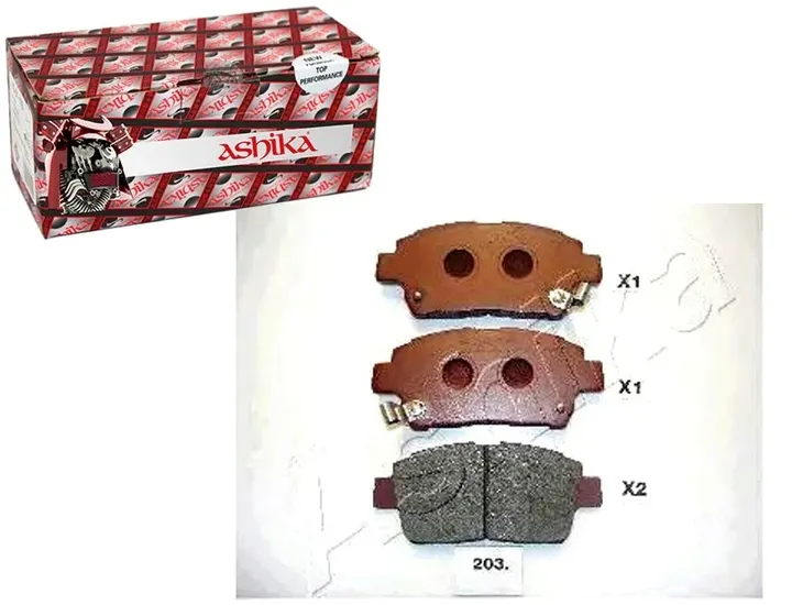 klocki-hamulcowe-yaris-99-05-corolla-e12-przod-numer-katalogowy-oryginalu-toyota-044650d030-toyota-044650w080-toyota-0446512580-toyota-0446512581-toyota-0446512590-toyota-0446513020-toyota-0446513050-toyota-0446520520-toyota-0446532230-toyota-0446547050-toyota-0446552022-toyota-0446552060-toyota-0446552080-toyota-0446552100-toyota-0446552110-toyota-0446552170-toyota-0446574020-toyota-446517100-toyota-446517140-toyota-ay040ty056