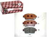 klocki-hamulcowe-yaris-99-05-corolla-e12-przod-numer-katalogowy-oryginalu-toyota-044650d030-toyota-044650w080-toyota-0446512580-toyota-0446512581-toyota-0446512590-toyota-0446513020-toyota-0446513050-toyota-0446520520-toyota-0446532230-toyota-0446547050-toyota-0446552022-toyota-0446552060-toyota-0446552080-toyota-0446552100-toyota-0446552110-toyota-0446552170-toyota-0446574020-toyota-446517100-toyota-446517140-toyota-ay040ty056