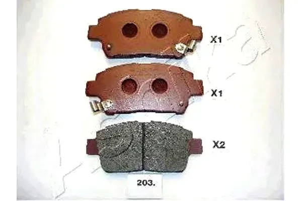 klocki-hamulcowe-yaris-99-05-corolla-e12-przod-strona-zabudowy-przod