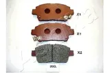 klocki-hamulcowe-yaris-99-05-corolla-e12-przod-strona-zabudowy-przod