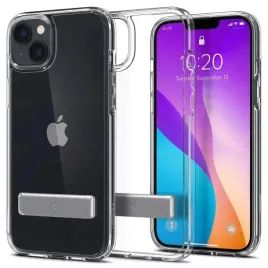 2-x-etui-spigen-ultra-hybrid-s-na-iphone-14-plus-przezroczyste