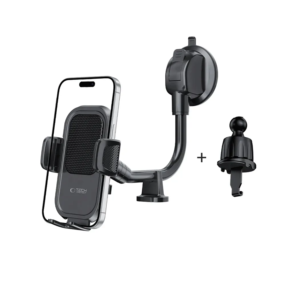 2-x-tech-protect-v8-universal-long-arm-dashboard-and-windshield-car-mount-bla
