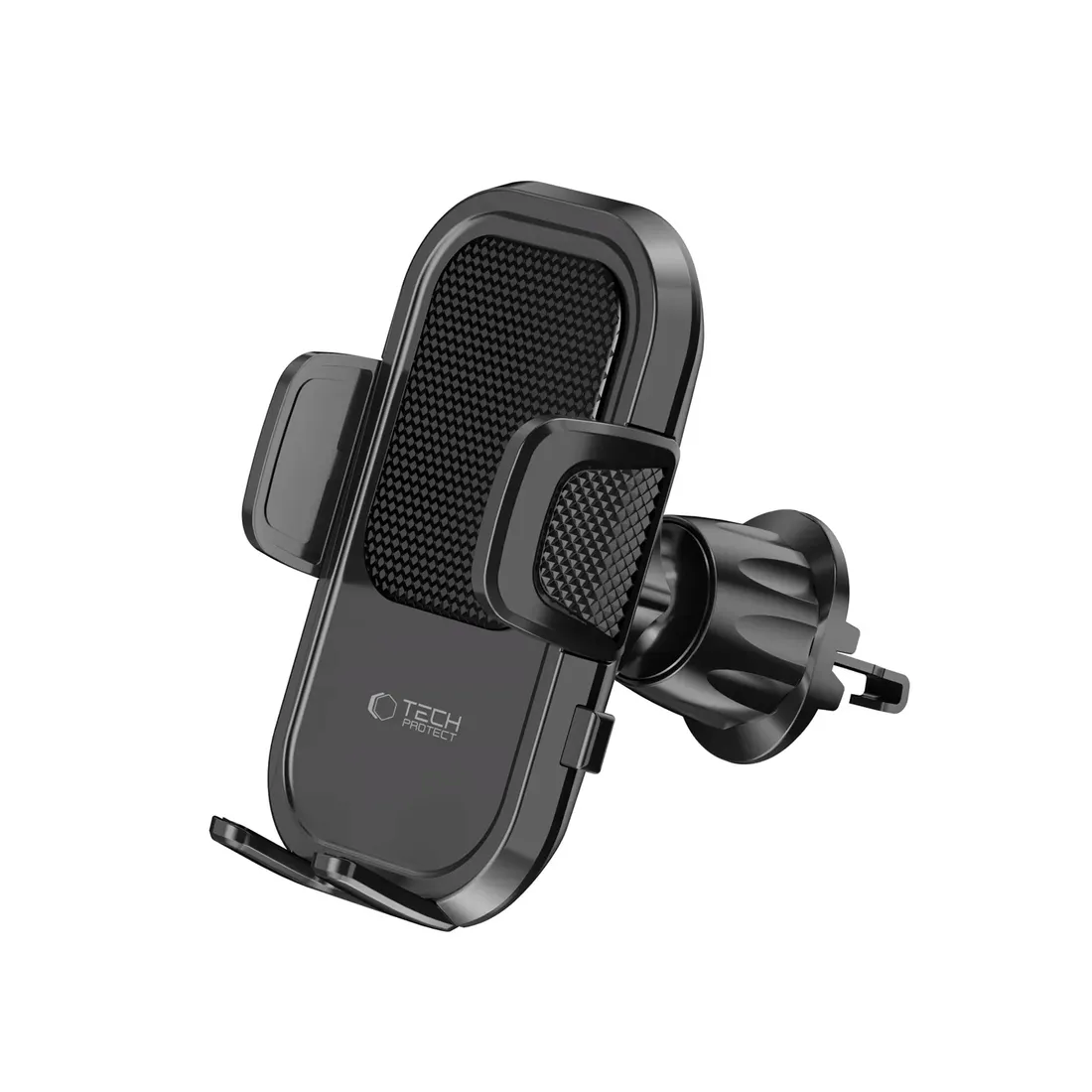 2-x-tech-protect-v8-universal-long-arm-dashboard-and-windshield-car-mount-bla