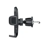 2-x-tech-protect-v8-universal-long-arm-dashboard-and-windshield-car-mount-bla-certyfikat-ce