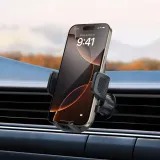 2-x-tech-protect-v8-universal-long-arm-dashboard-and-windshield-car-mount-bla-kod-producenta-5906302360918