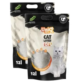 zwirek-dla-kota-tofu-naturalny-uniq-pets-2x-5kg-or-24l
