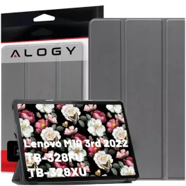 2-x-etui-na-tablet-lenovo-tab-m10-3gen-3-gen-10-1-2022-tb328fu-tb328xu-obud
