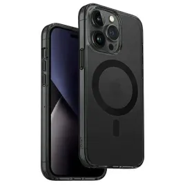 uniq-etui-lifepro-xtreme-iphone-14-pro-max-67-magclick-charging-czarny-sm