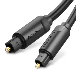 2-x-kabel-optyczny-audio-vention-15m-do-tv-cyfrowy-hifi-czarny