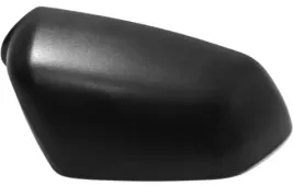 pokrywa-lusterka-lewa-vw-polo-iv-4-01-12