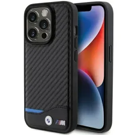 2-x-etui-bmw-bmhmp15l22nbck-iphone-15-pro-6-1-czarny-black-hardcase-leathe