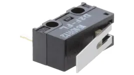 mikroprzelacznik-snap-action-z-dzwignia-spdt-3a-125vac-d2f-fl