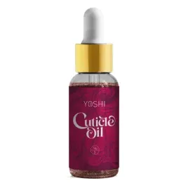 oliwka-do-skorek-yoshi-cuticle-oil-no5-15ml