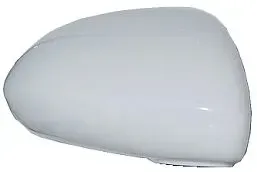 pokrywa-lusterka-prawa-opel-corsa-d-06-14