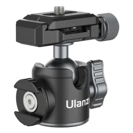 glowica-kulowa-3d-ulanzi-u-80l-iso-arca-swiss-do-aparatu-dslr-kamery-vlog