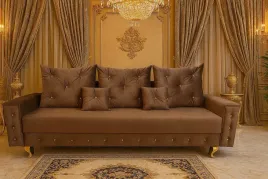 kanapa-glamour-nogi-ludwik-krysztalki-sofa-welur-z-funkcja-spania-nowa