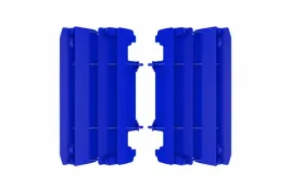 oslony-chlodnicy-kratki-polisport-yz-125-250-06-17-niebieski-wytrzymale