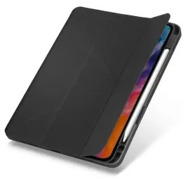 2-x-uniq-etui-transforma-rigor-ipad-air-109-2020-szary-charcoal-grey-ant