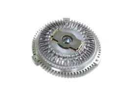 sprzeglo-wisko-wiskoza-mercedes-benz-klasa-e-w124