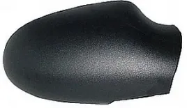 pokrywa-lusterka-prawa-mercedes-klasa-a-slk-96-04