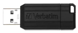2-x-pendrive-verbatiim-16gb-usb-2-0-czarny-szybki-transfer-danych