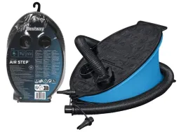 pompka-nozna-28-x-19-cm-bestway-62004-bestway