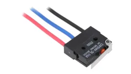 mikroprzelacznik-snap-action-z-dzwignia-spdt-3a-125vac-d2sw-3l1m