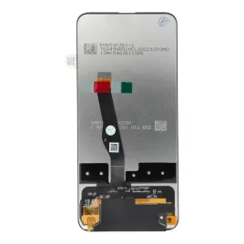 2-x-fixcell-wyswietlacz-lcd-do-huawei-p-smart-z-y9-prime-oem-bez-ramki