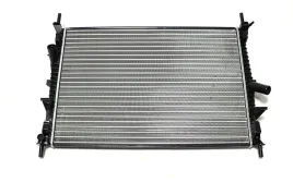 chlodnica-wody-ford-transit-2-2-2-3-2-4-06-obecnie