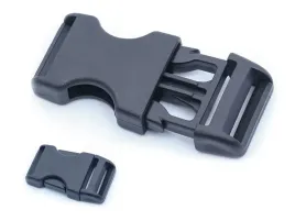 klamra-zatrzaskowa-zatrzask-do-tasmy-20mm-wzor-1