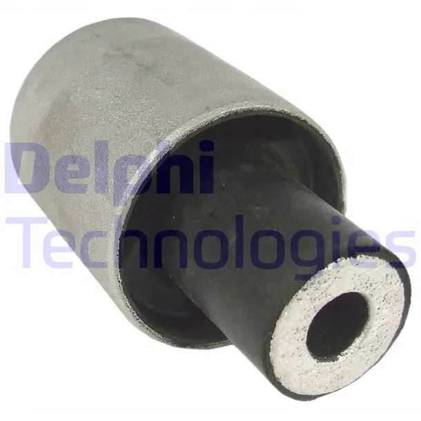 tuleja-wahacza-delphi-td704w-producent-czesci-delphi