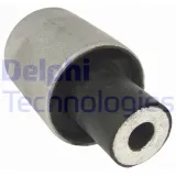 tuleja-wahacza-delphi-td704w-producent-czesci-delphi