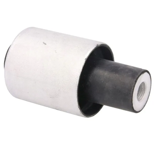 tuleja-wahacza-delphi-td704w-waga-z-opakowaniem-2-kg