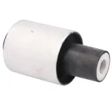 tuleja-wahacza-delphi-td704w-waga-z-opakowaniem-2-kg