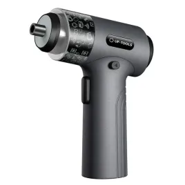 2-x-uf-tools-wkretarka-elektryczna-ze-zmiennym-zakresem-mocy-i-zestawem-b