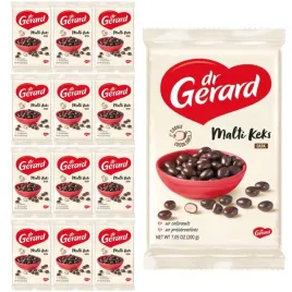dr-gerard-malti-keks-dark-herbatniki-w-kakaowej-skorupce-200-g-x-12-sztuk