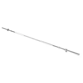 gryf-prosty-z-zaciskami-spokey-arteus-213-cm-chrom