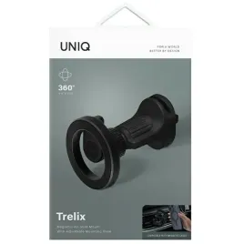 2-x-magnetyczny-uchwyt-uniq-trelix-do-kratki-wentylacyjnej-czarny-kompatybi